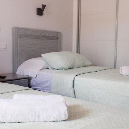 Bonito Apartamento 109 플라야 델 잉글스 외부 사진