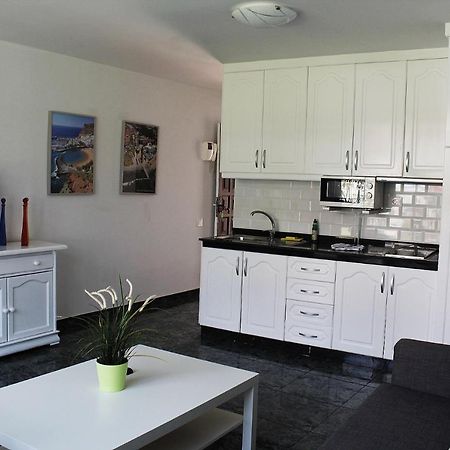Bonito Apartamento 109 플라야 델 잉글스 외부 사진
