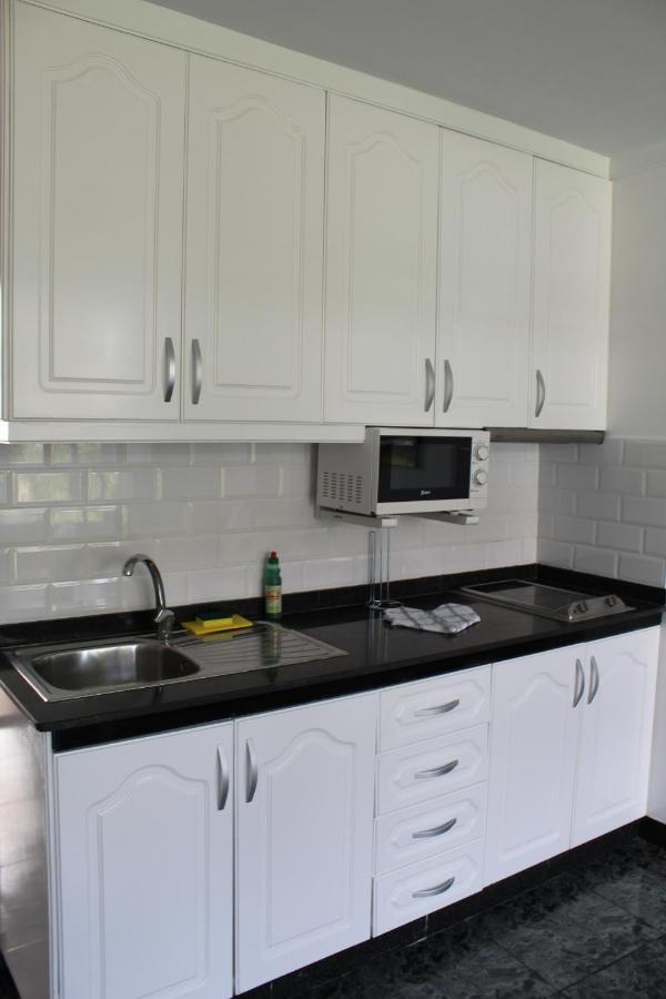 Bonito Apartamento 109 플라야 델 잉글스 외부 사진